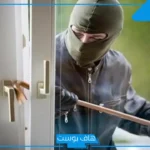 حلمت اني اسرق في المنام للرجل والمراة المتزوجة والعزباء