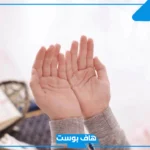 تجربتي مع وجعلنا من بين أيديهم سدا ومن خلفهم سدا كاملة