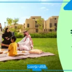بقيمة 15 مليون ريال.. NHC تعلن التبرع لدعم حملة “جود المناطق 2” لتعزيز استقرار الأسر المستحقة