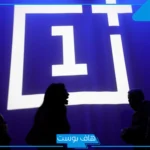 وان بلس تستعد لإطلاق هاتفها الصغير الجديد ببطارية ضخمة ومواصفات متطورة