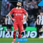 بعد تراجع ليفربول.. هل ينضم محمد صلاح إلى الهلال السعودي في الميركاتو الصيفي؟