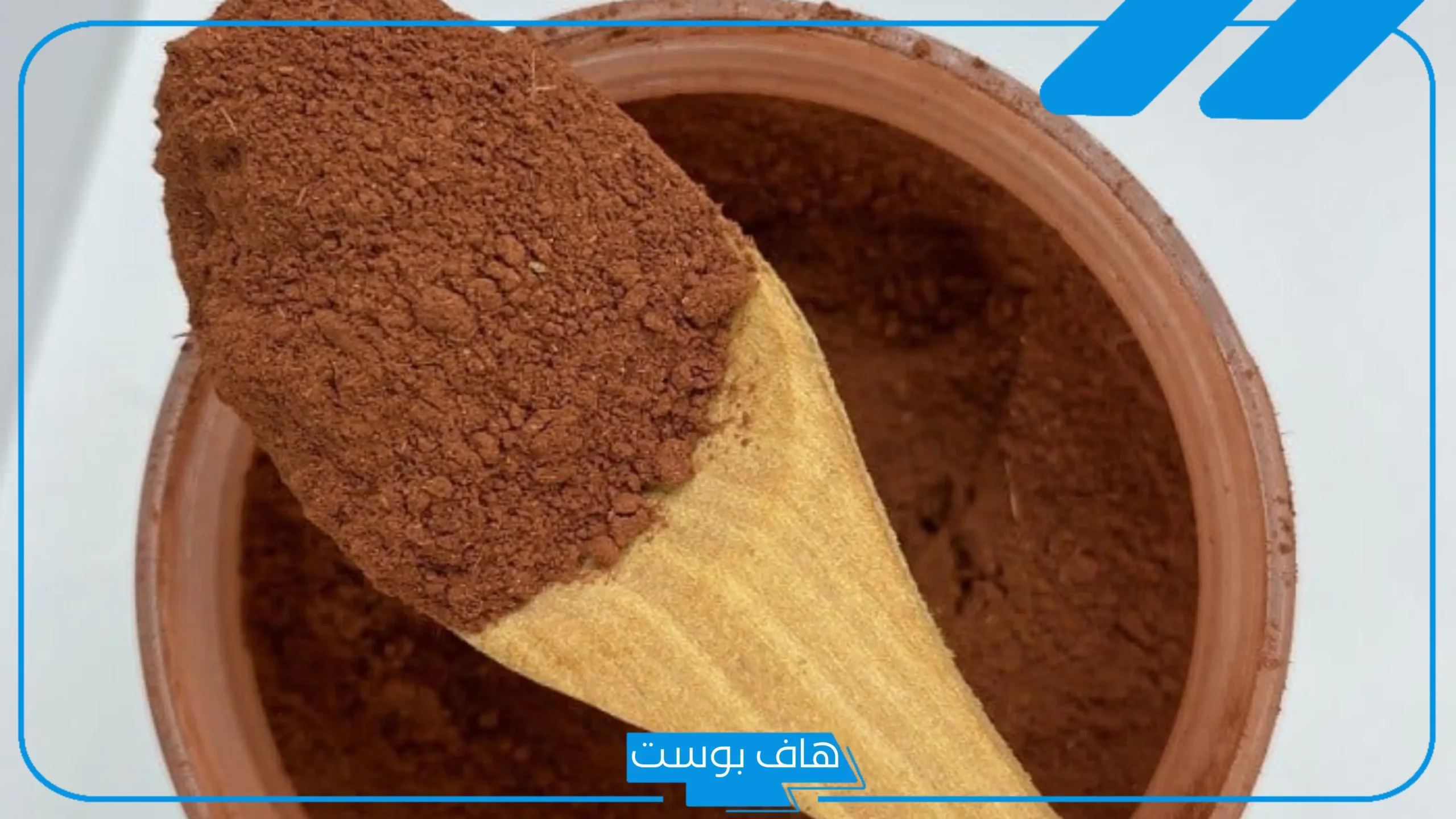 تجربتي مع المشاط لصحة الشعر​.. طريقة استعمال المشاط للشعر بالفوائد