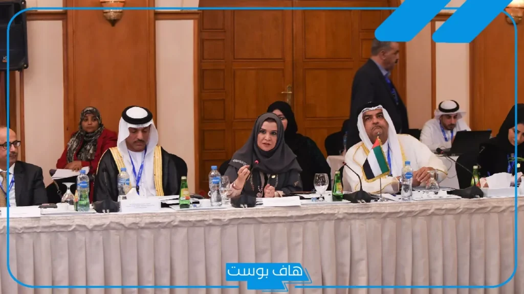 القبيسي وش يرجع الأصل، نسب قبيلة القبيسي وأشهر الأعلام