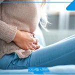 تجربتي مع الحمل الغزلاني.. أعراض الحمل الغزلاني في الشهر الأول؟