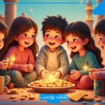 رسميًا.. عيد الفطر يوم الإثنين في هذه الدول “منها مصر”