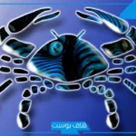 مواصفات برج السرطان بالعيوب والمزايا