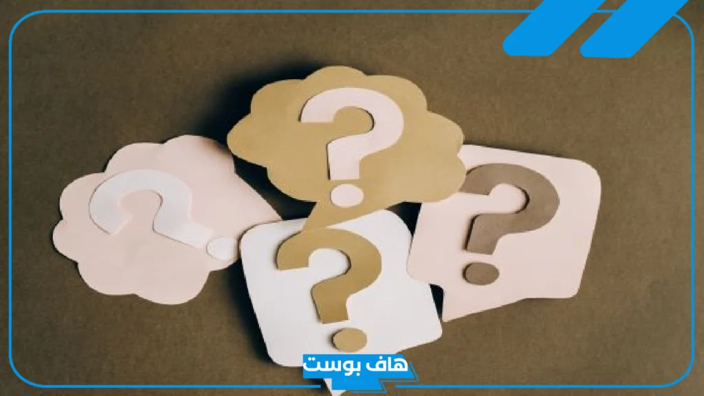 البليهي وش يرجع نسبه، فروع شجرة البليهي 