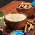 تجربتي مع حبوب اشواق لعلاج القلق بالفوائد والأضرار