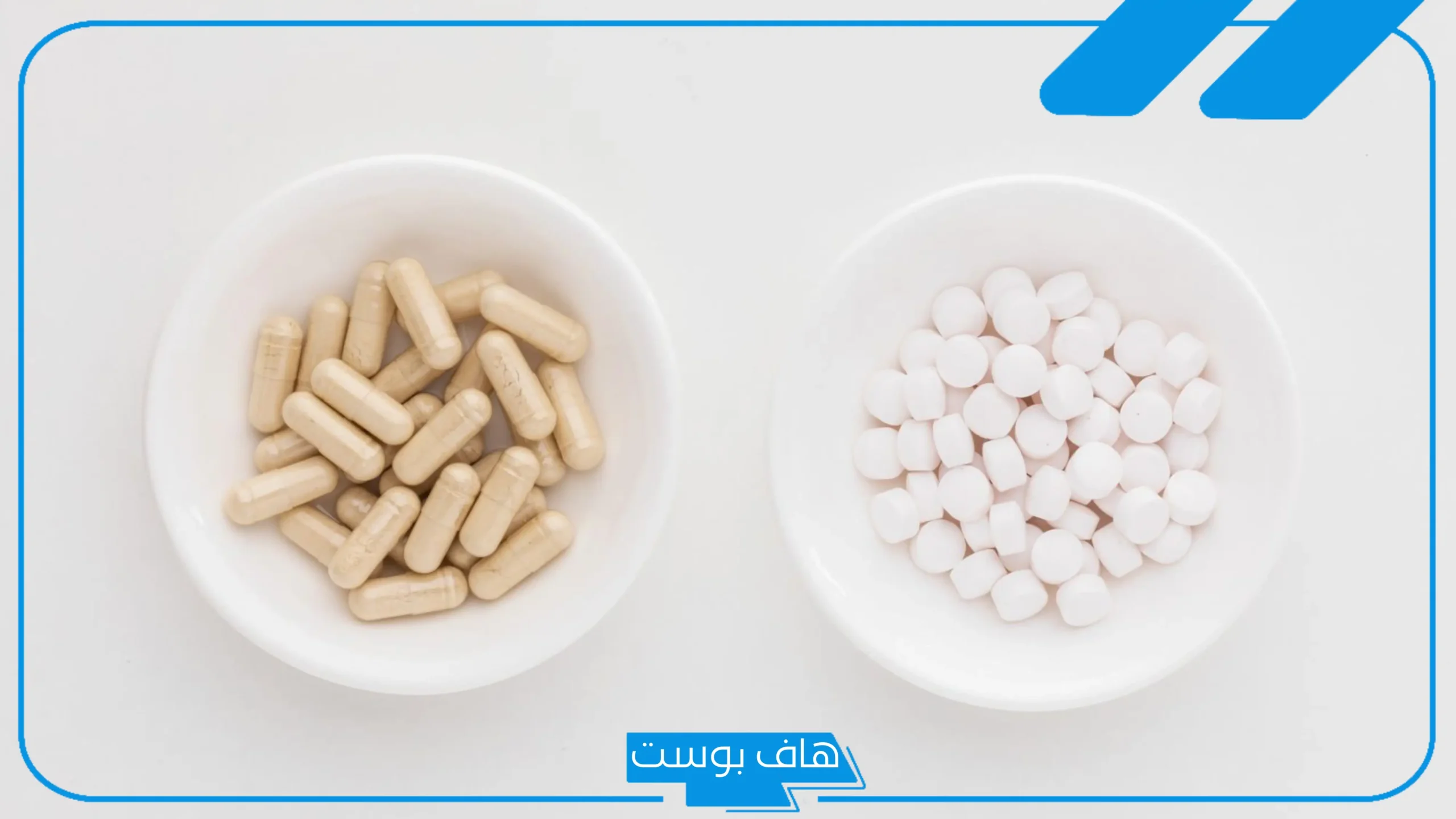 تجربتي مع الكروميوم​ لتحسين الصحة وفقدان الوزن الزائد