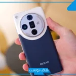 بإمكانيات خارقة.. أوبو تستعد لإطلاق هاتف Find X8 Ultra الجديد 2025 “تعرف على المواصفات”