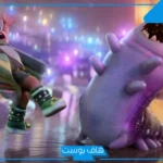 فيلم “Elio”.. بيكسار تكشف تفاصيل جديدة وموعد العرض الرسمي