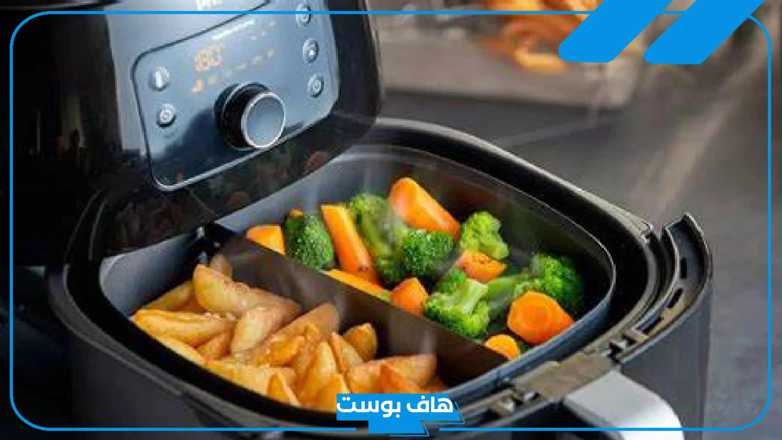 تجاربكم مع قلاية هوم الك بالمميزات والعيوب
