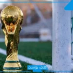 الصعود من مارس الجاري.. 7 منتخبات على أعتاب التأهل إلى مونديال 2026