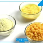 تجربتي مع كبسولات غذاء ملكات النحل وطريقة الاستخدام