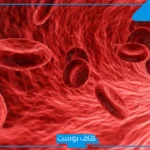 تفسير حلم الدم في المنام ورمزه للعزباء والمتزوجة لابن سيرين