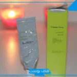 تجربتي مع كريم الفا بلس للمنطقه الحساسه والوجه.. متى تظهر نتائج كريم ألفا بلس؟