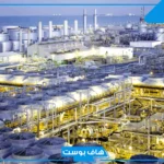 سلم رواتب حراس امن ارامكو مع الإضافات للجامعيين والمهندسين 2025
