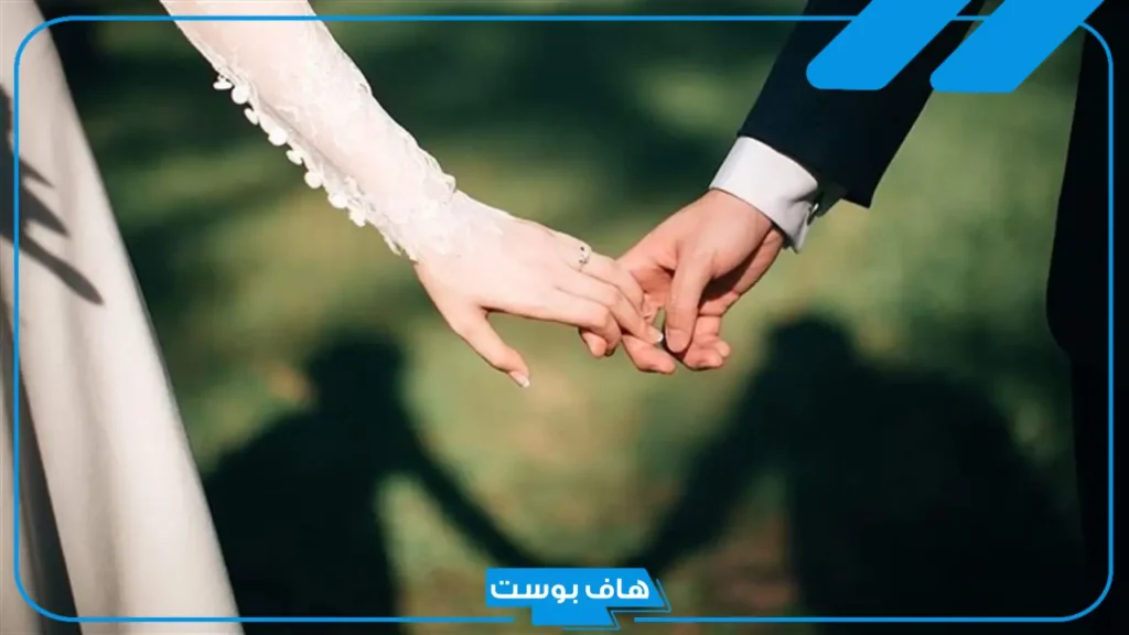 كيف تجعل شخص يحبك ويقع في غرامك بسهولة ولا يستطيع أن يفارقك