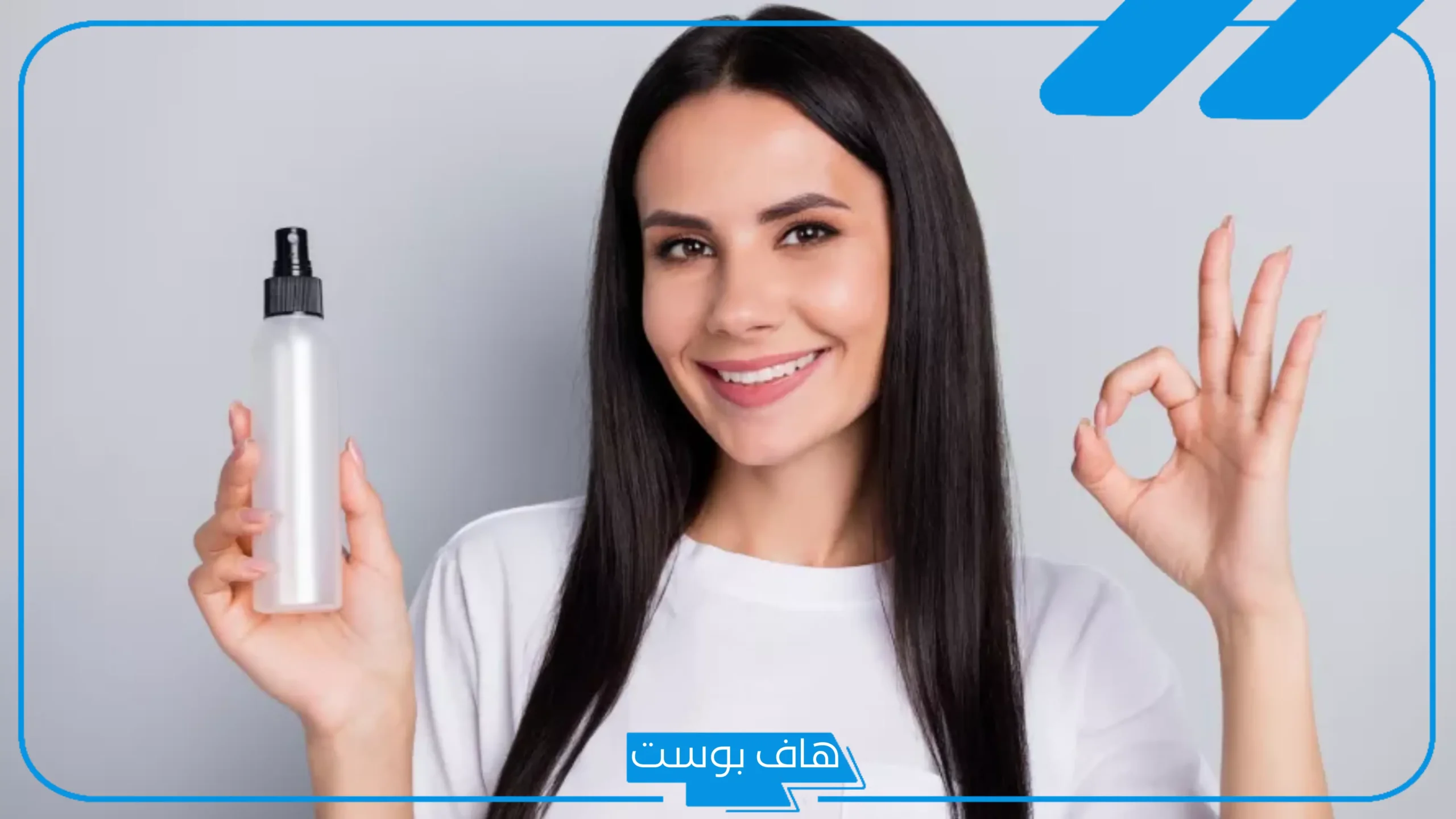 تجربتي مع القرنفل للشعر.. هل يستخدم بخاخ القرنفل للشعر يوميًا؟