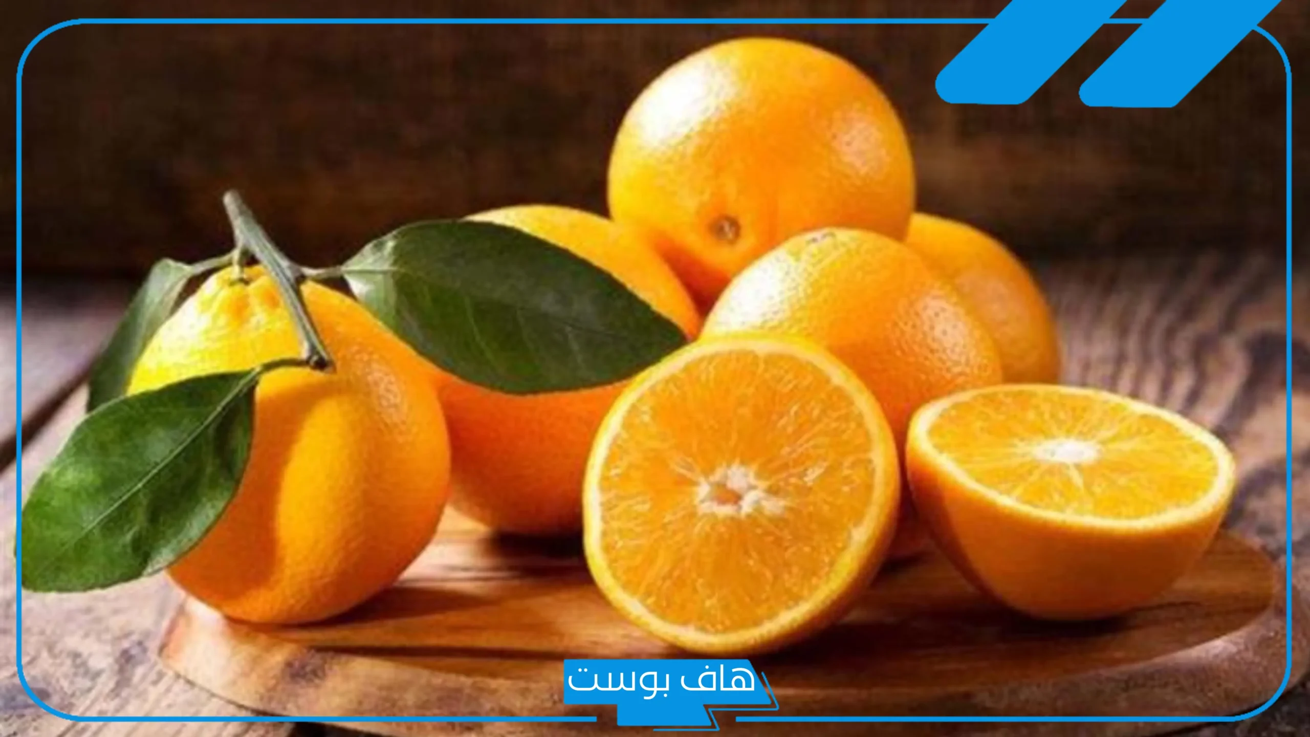 ما هو الشيء الذي اسمه على لونه من 6 حروف؟