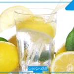 على الفطار.. 5 مشروبات طبيعية لدعم صحة الكبد والكلى