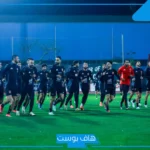 موعد مباراة الأهلي والهلال السوداني في ربع نهائي دوري أبطال إفريقيا