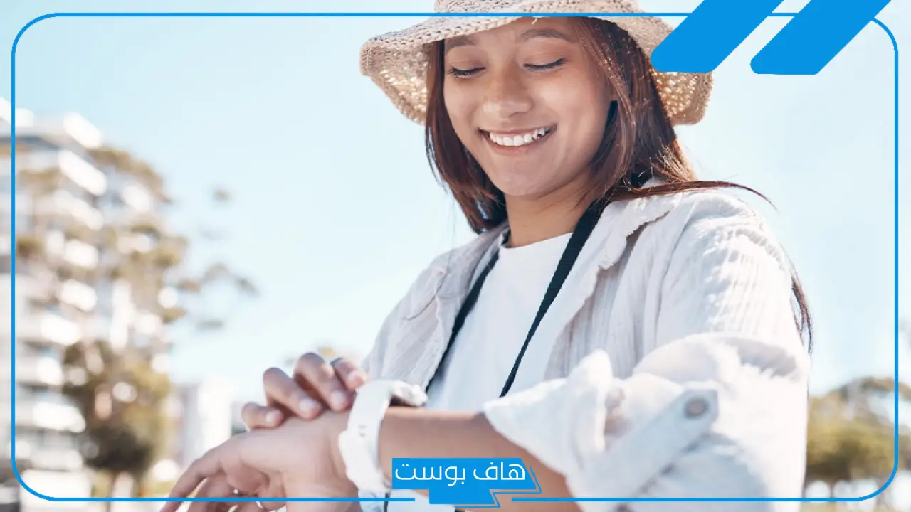تفسير حلم الساعه للمتزوجه والعزباء والحامل في المنام لابن سيرين