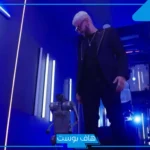 الحلنجي ضيف رامز.. محمد رجب في برنامج رامز إيلون مصر اليوم الحلقة التاسعة