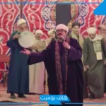 مفاجآت غير متوقعة في الحلقة 9 من “العتاولة 2”.. صراع الصعيد يشتعل!