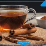 موجود في المنزل.. مشروب سحري يخفض مستوى السكر في الدم خلال 30 دقيقة