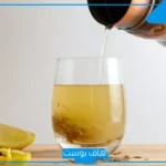 تجربتي مع الكمون والليمون للكرش وأوقات الشرب.. هل الكمون والليمون ينحف في أسبوع؟