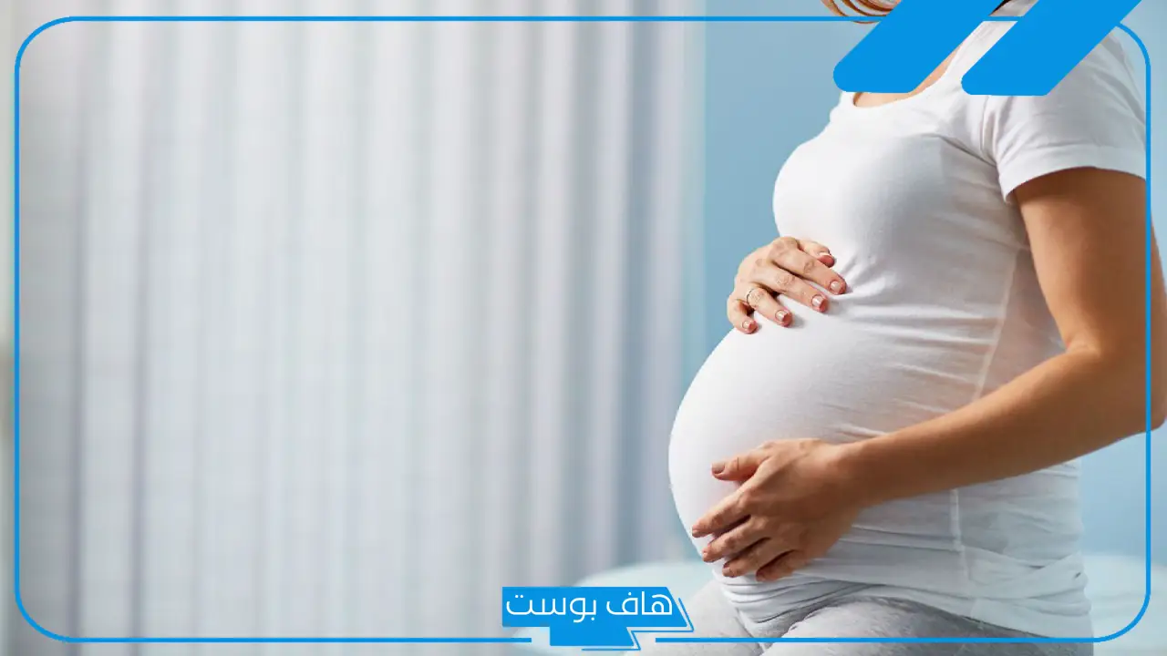 تفسير الحمل بولد في المنام للرجل