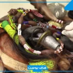 تفسير حلم السحر في المنام للأقارب لكبار العلماء والمفسرين