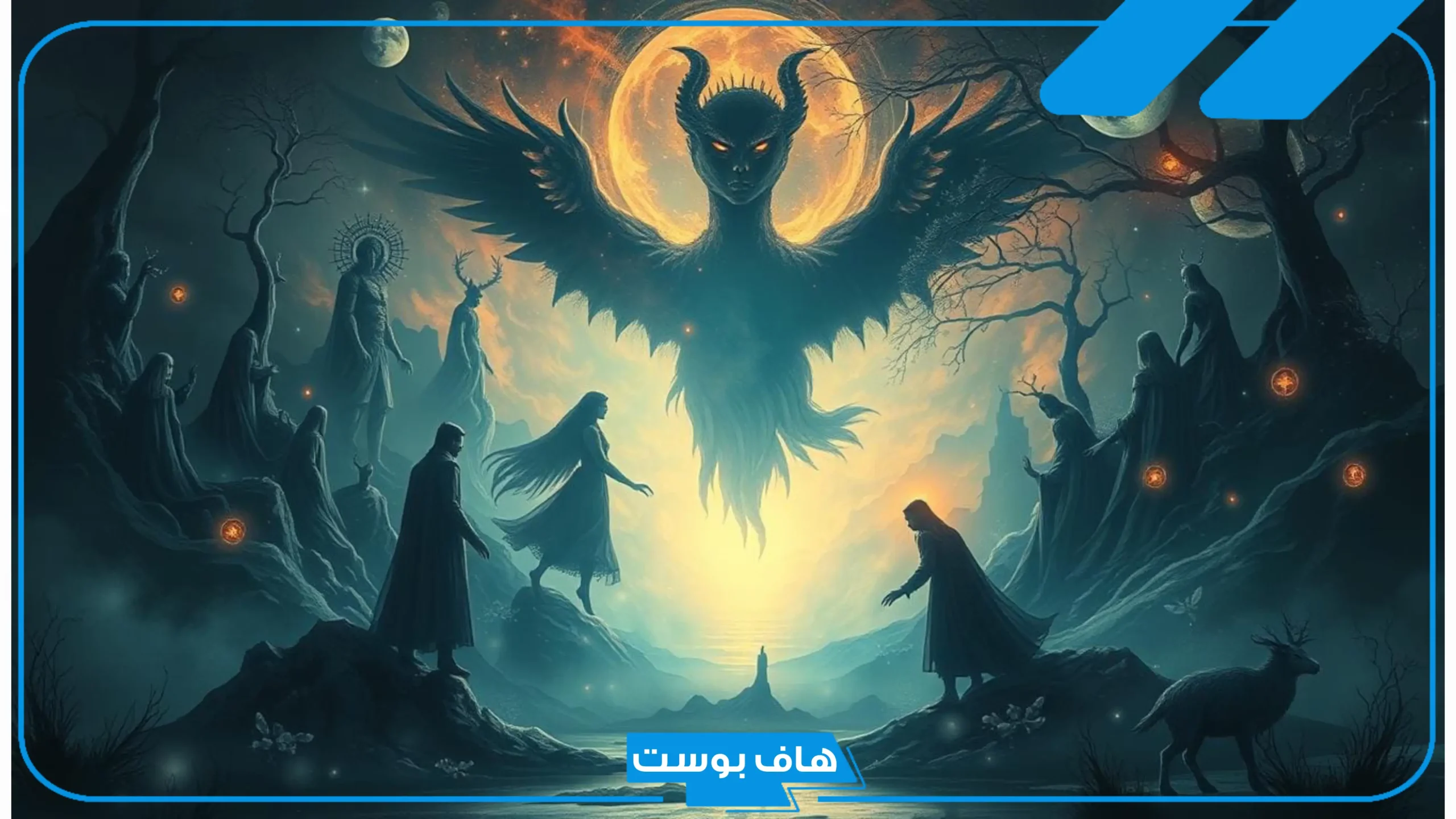 تفسير حلم القصاص في المنام للأخ أو الأب لابن سيرين وكبار العلماء