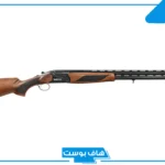 تفسير حلم رؤية البندقية في المنام للمرأة العزباء والرجل الأعزب لابن سيرين