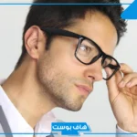 تفسير حلم ضعف النظر في العين في المنام للرجل والمرأة لابن سيرين