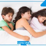 اذاعة مدرسية عن اليوم العالمي للأم مكتوبة كاملة