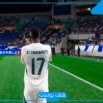 تعادل المنتخب السعودي أمام اليابان يثير تفاعلاً واسعاً بين الإعلاميين