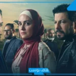 مواعيد عرض مسلسل “ظلم المصطبة” والقنوات الناقلة