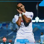 الأسطورة ضيف الليلة.. رامز جلال يستضيف ناصر منسي في برنامج رامز إيلون مصر