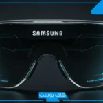بأعلى الإمكانيات.. سامسونج تبدأ تطوير نظارات XR الذكية