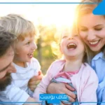 أقوى نكت مضحكة للاطفال قصيرة.. 10 نكت تموت من الضحك