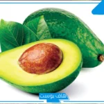 بعد حديث هدى المفتى عنه.. تعرف على أبرز فوائد الأفوكادو