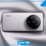 مواصفات قوية وهدية العيد.. إمكانيات شاومي 15S Pro قادم في إبريل 2025