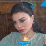 لأسباب خارجة.. إلغاء مفاجئ لحفل هيفاء وهبي في الكويت قبل عيد الفطر