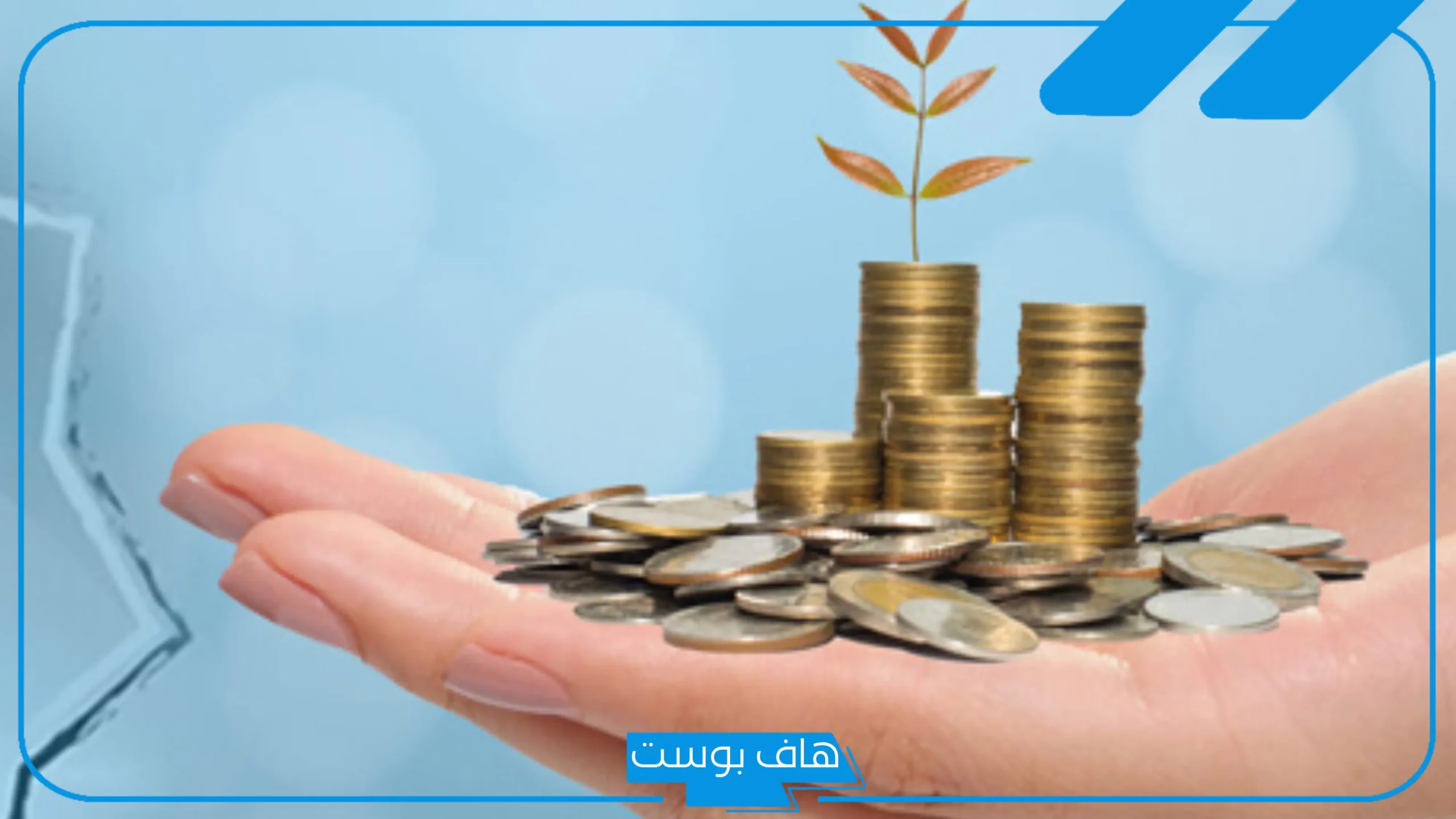 تجربتي مع وديعة المرابحة البنك الراجحي والبنك الأهلي بالفوائد