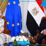 بعد خرق الهدنة من جيش الاحتلال.. مصر تدعو لتثبيت وقف إطلاق النار