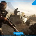 تحديات حقيقية للاعبين.. أصعب أجزاء لعبة “Battlefield” عبر السنين مع التقييم