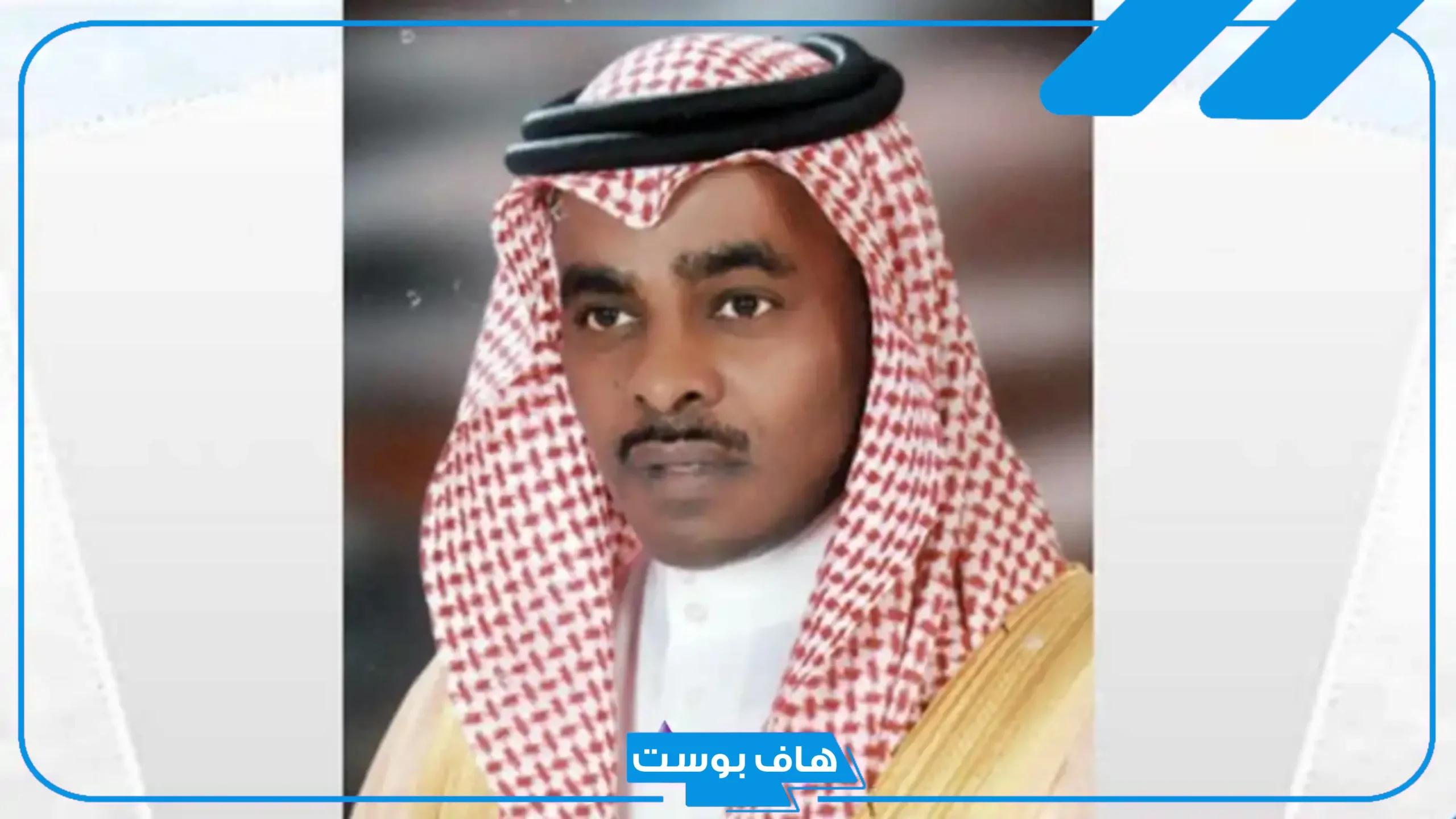 من هي والدة الأمير منصور بن محمد الملقب بالأمير الأسمر؟