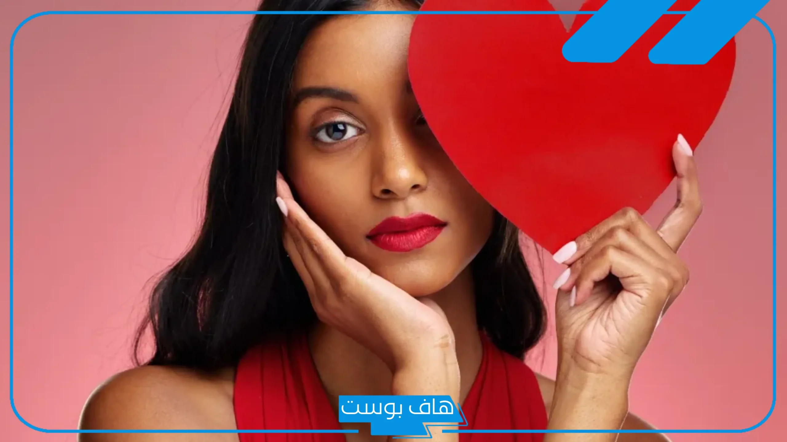 عبارات عن الشوق قصيرة.. أجمل كلام عن الشوق والحنين للحبيب